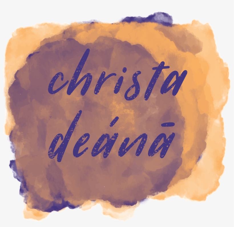 Christa Deana's Home Page - Christa Deana, transparent png #191673