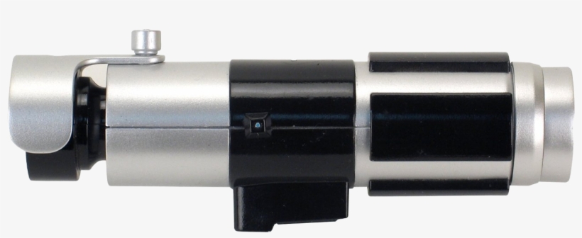 Yoda's Lightsaber, transparent png #191689
