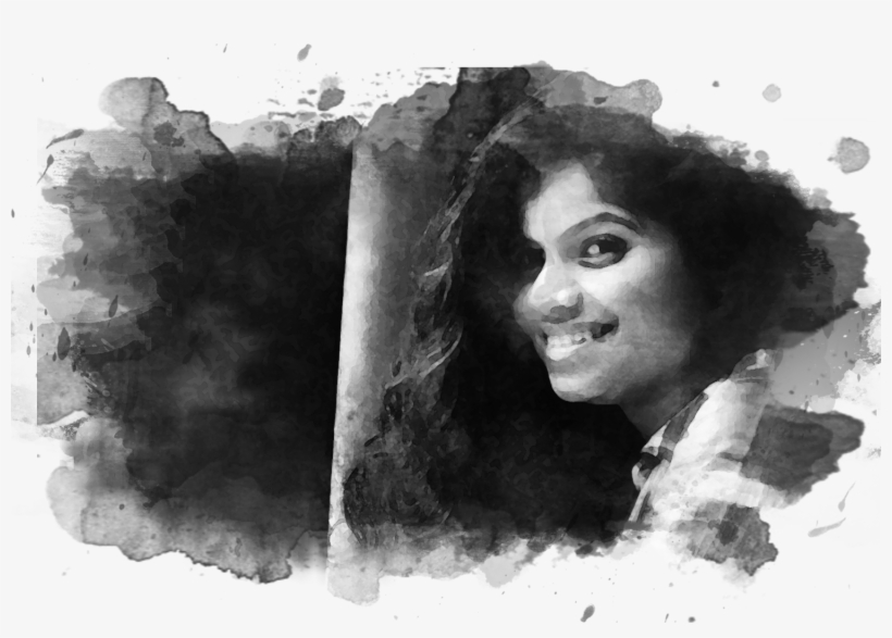 Manasvi Mhatre - Visual Arts, transparent png #191690