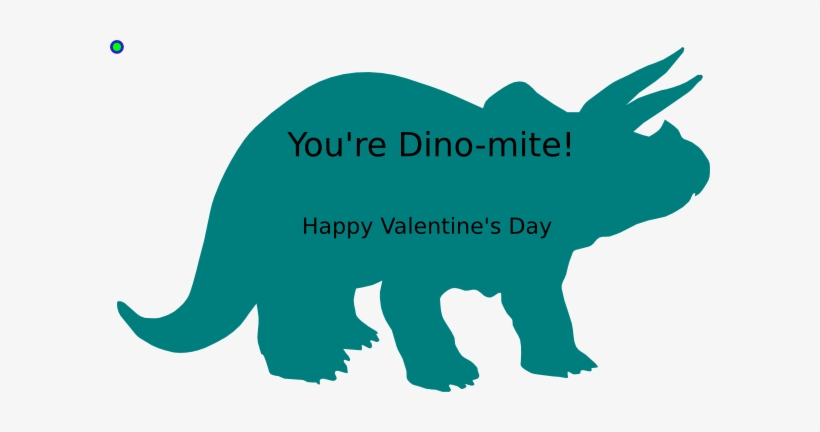 Download Valentine Dinosaur Clipart Dinosaur Svg Free Transparent Png Download Pngkey