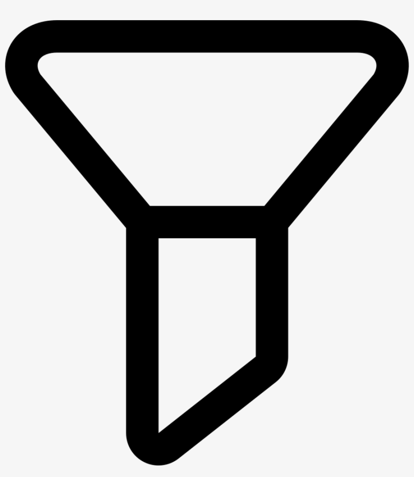 Png File Svg - Icon, transparent png #191805