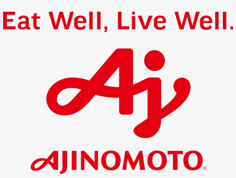 Ajinomoto, transparent png #191824