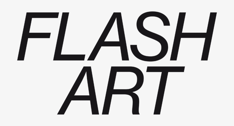 Flash Art, transparent png #191827