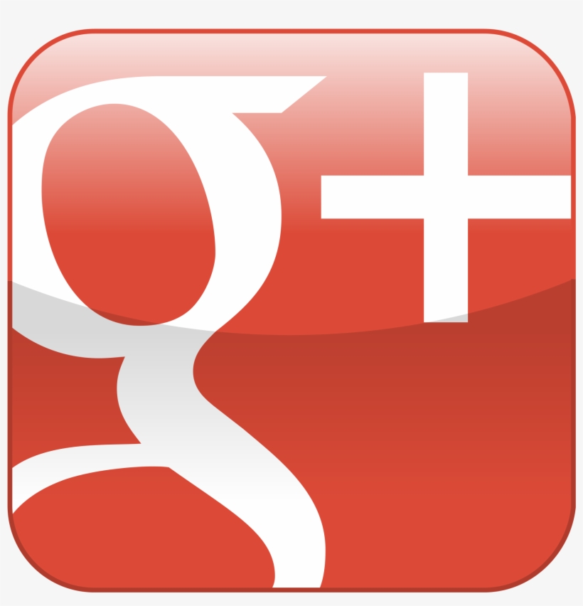 File Google Plus Shiny Icon Svg Wikimedia Commons - Social Media Banner Icons, transparent png #191828