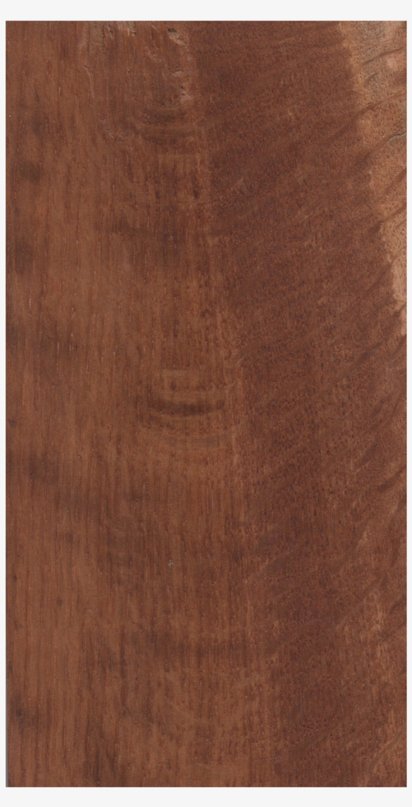 Piece Of Wood Png - Hardwood, transparent png #191831