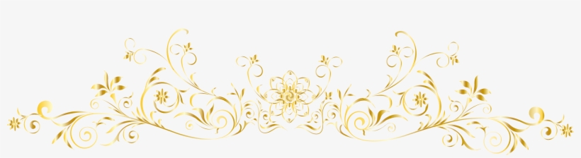 Confetti Png Transparent Confetti - Motif, transparent png #191871