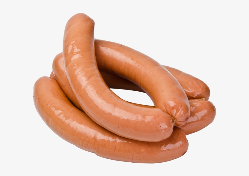 Sausage Clipart Transparent, transparent png #191913