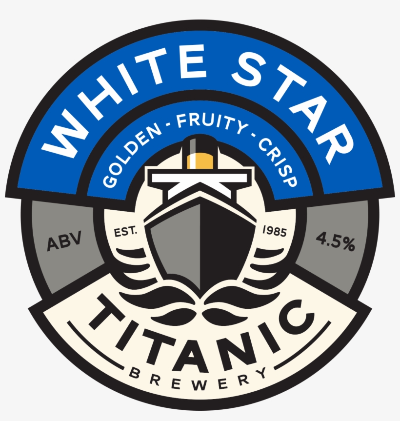 Tasting Notes - Emblem, transparent png #191917