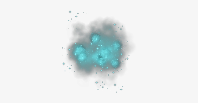 Illustration, transparent png #191960