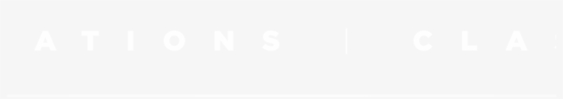 Congrats Grads Class 2018 062618 - White Photo For Instagram, transparent png #192026