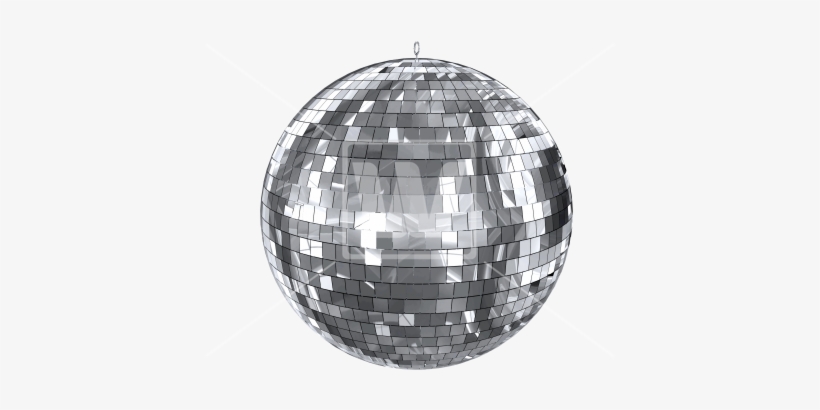 Disco Ball Png Shiny Disco Ball Png Free Transparent Png