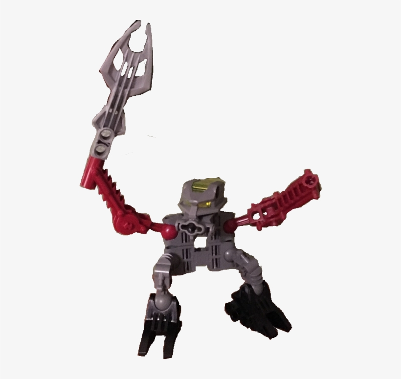 Metabionicle Spongegar Template - Bionicle Good Guy Memes - Free  Transparent PNG Download - PNGkey