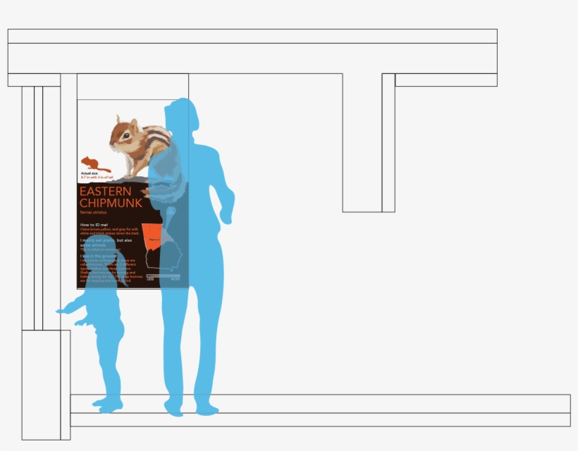 This Project Includes - Illustration, transparent png #192169