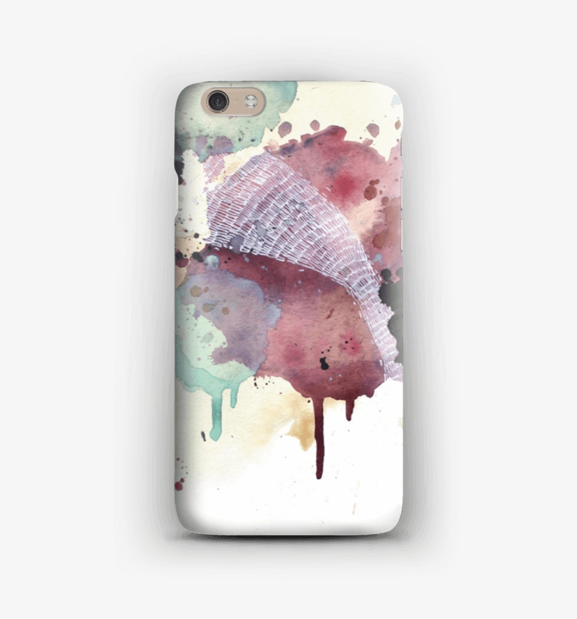 Never Have I Ever 2 Case Iphone 6 Plus - Iphone 6, transparent png #192218