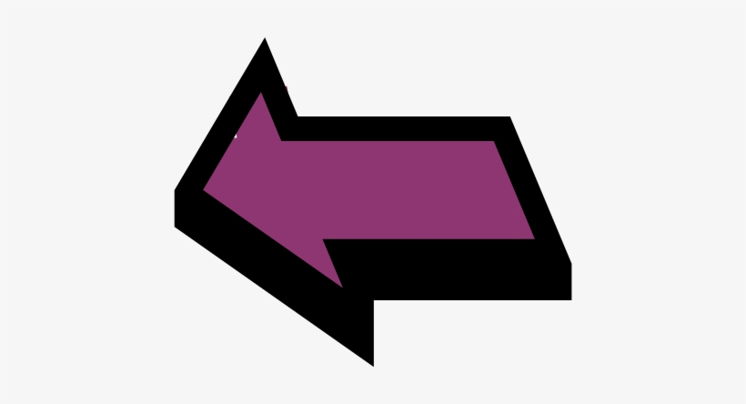 Subido Por Mar Edition's - Clip Art, transparent png #192306