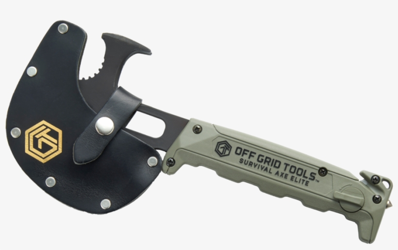 Sae With Ls - Portable Network Graphics, transparent png #192308