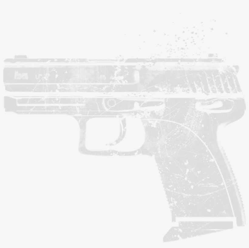 Ranged Weapon, transparent png #192330