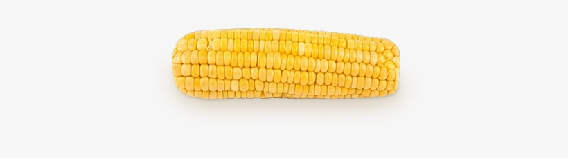 Centimetre, transparent png #192395