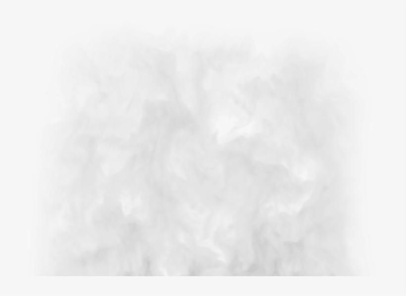 Water Steam Png - Snow, transparent png #192417