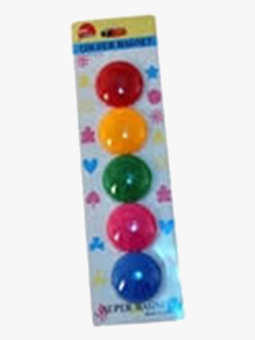 Magnetic - Bocce, transparent png #192422