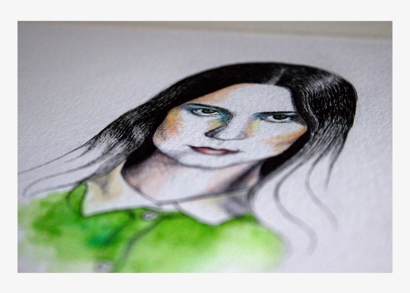 Sketch, transparent png #192441