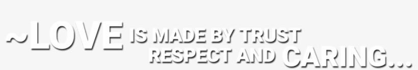 Creative Editing World - Paper Product, transparent png #192444