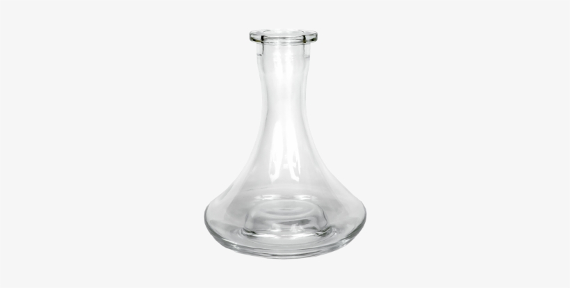 Hoob Basic - Hookah, transparent png #192468