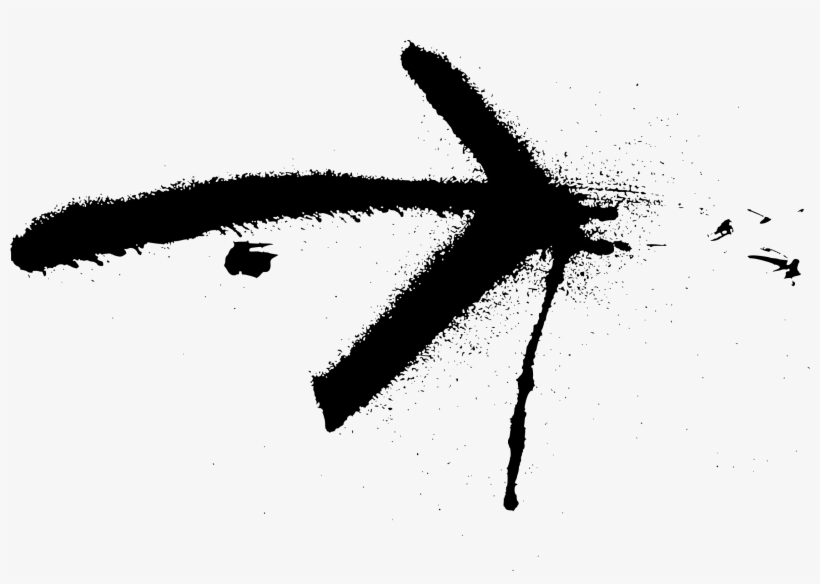 Free Download - Aerosol Paint, transparent png #192558