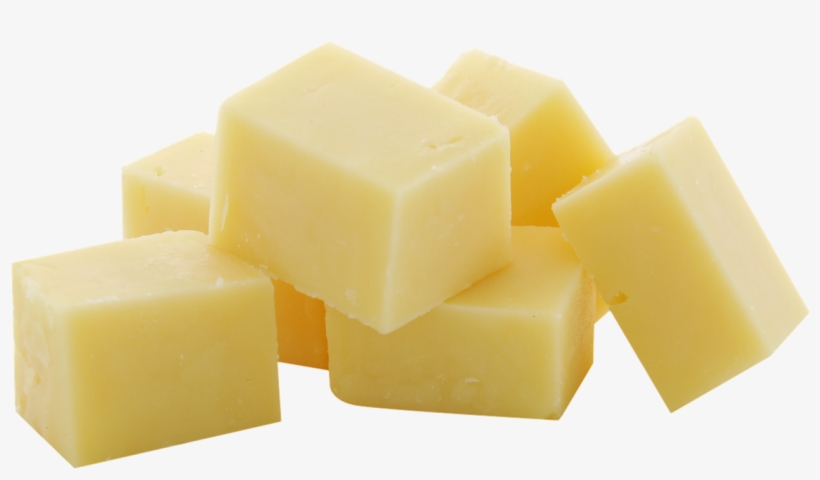 Free Png Cheese Png Images Transparent - Cheese Png, transparent png #192605