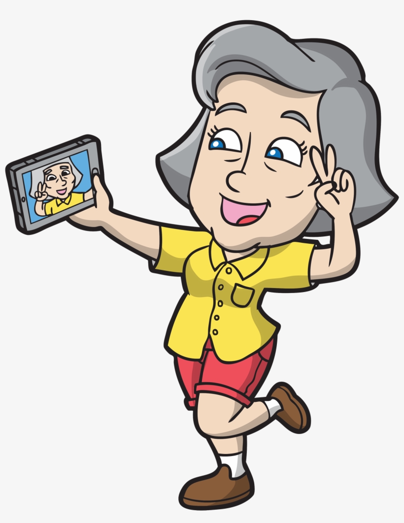 Cartoon, transparent png #192609