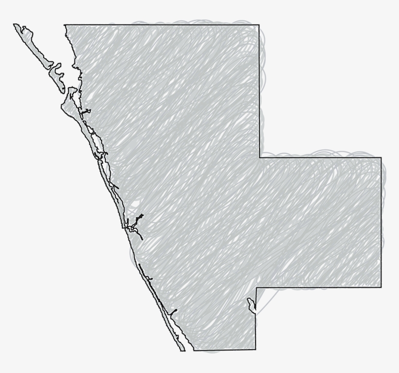 For Help With Png Maps, Or Deciding Which Format Of - Map, transparent png #192658