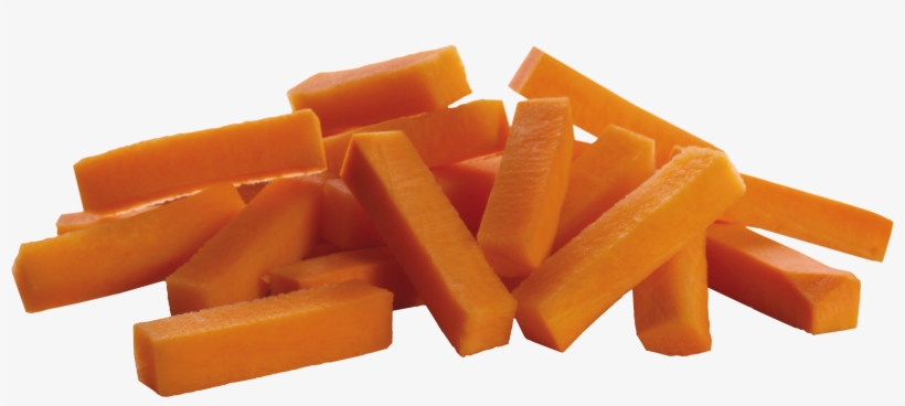Carrot Png, transparent png #192747