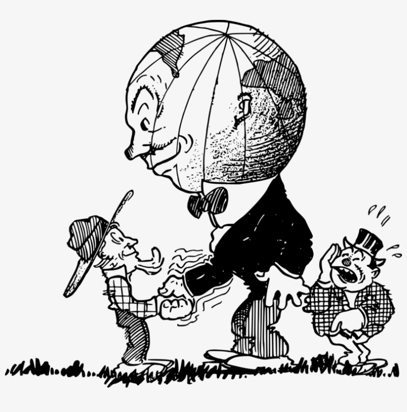 Computer Icons President Of The United States Download - White And Black 2 Differences, transparent png #192775