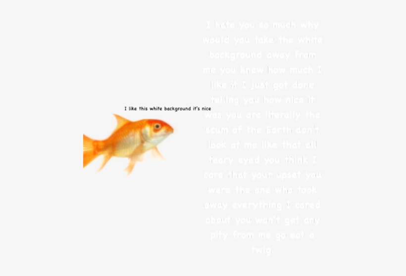 Transparent - Go Away Transparent Background, transparent png #192828