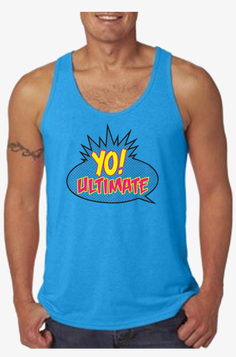 Model Yo Ultiamte Tank, transparent png #192873