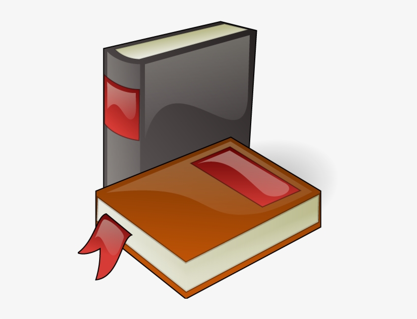 Books - History Books Png, transparent png #192897