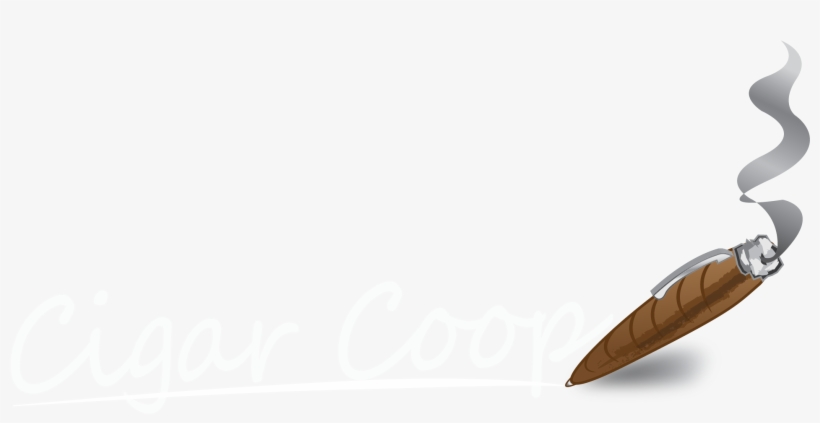 Reviews Cigar Coop - Earrings, transparent png #192899