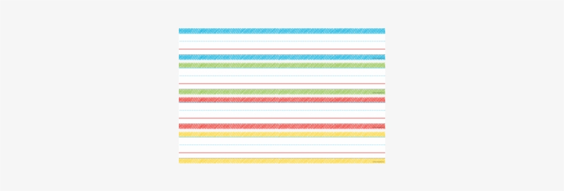 Display Device, transparent png #193053