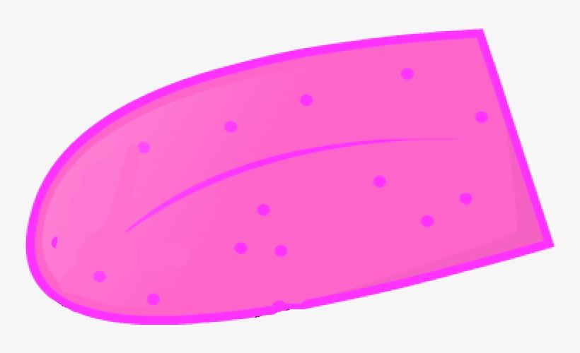 Tongue - Insane Fury Tongue, transparent png #193249