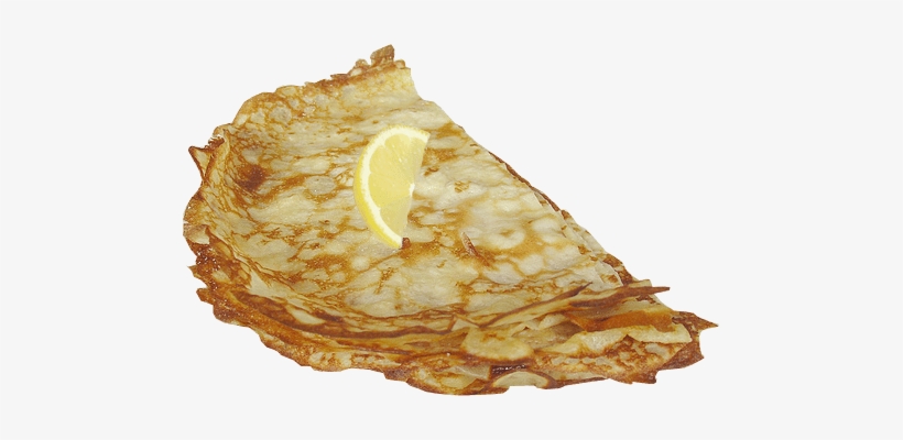 Pancake Day Pancakes Transparent Image Food Png Image - Heart Silicone Egg/pancake Mould, transparent png #193302