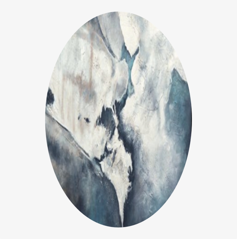 Painting, transparent png #193321