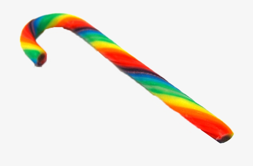 Christmas Candy Transparent File - Download, transparent png #193396