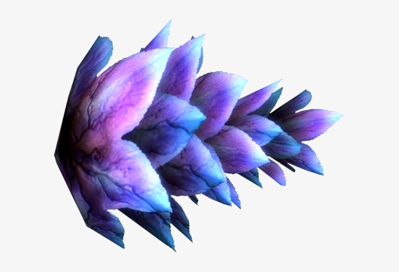 File - Deathbell - Deathbell Flower, transparent png #193421