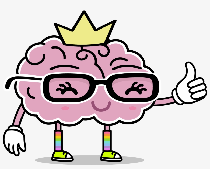 Teacher, transparent png #193451