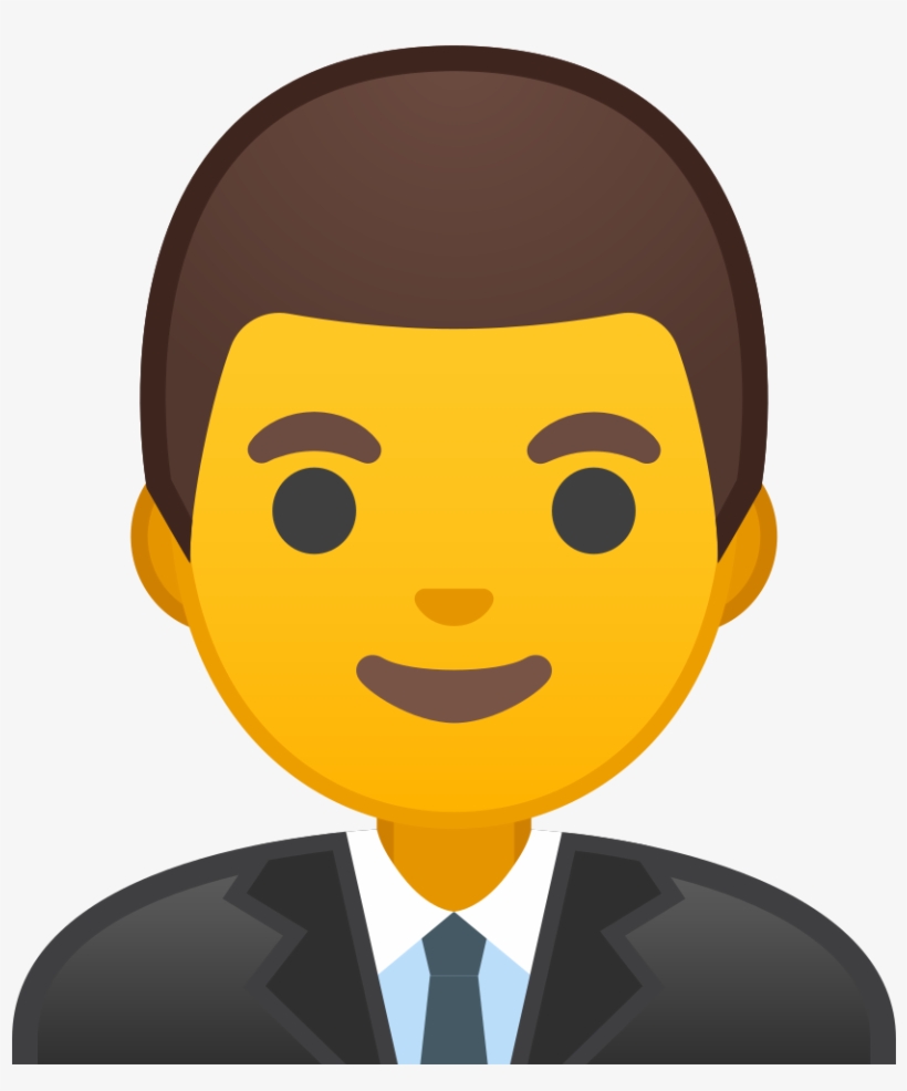 Download Svg Download Png - Emoji Medico, transparent png #193474