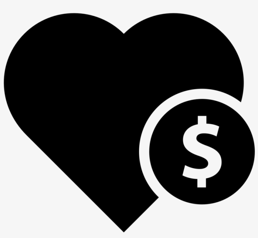 Impact - Sticker, transparent png #193479