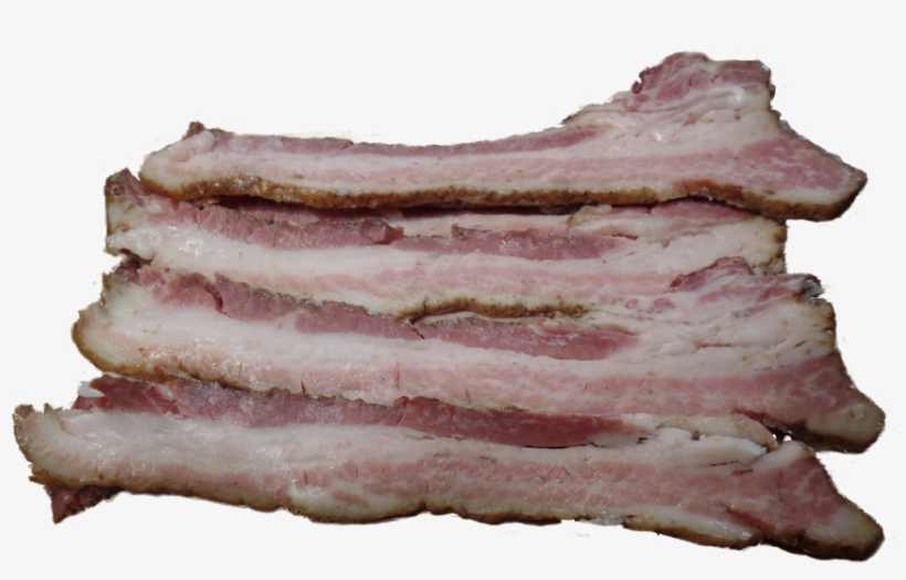 Old-fashioned Bacon $10/lb, transparent png #193531