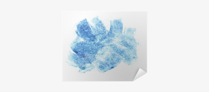 Watercolor Painting, transparent png #193552