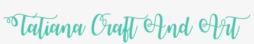 Crafting Desert Divas February Release Sneak Peek Me - Fall Is My Favorite F-word Coffee Mug, transparent png #193553