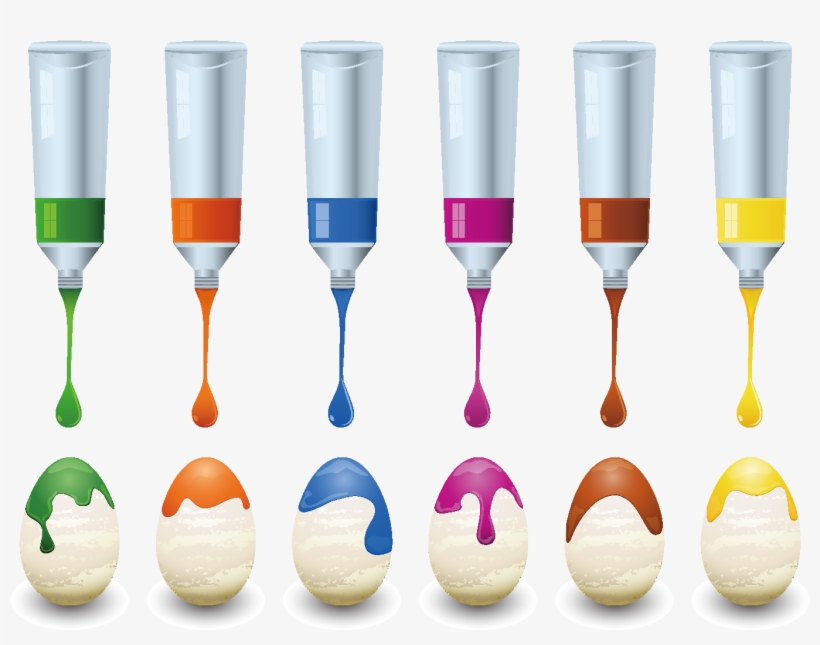 Pasqua Vettoriale, transparent png #193698